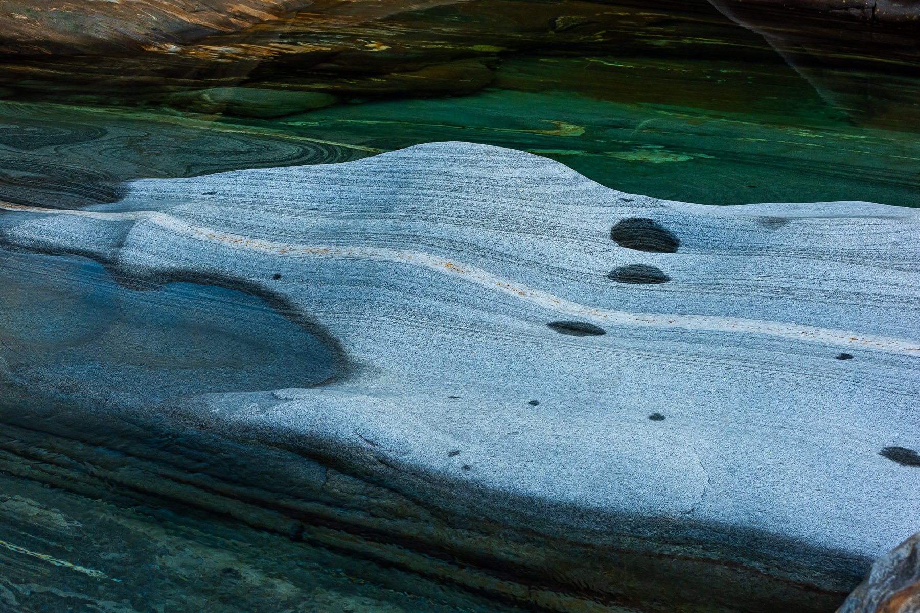 Urlaub25_001-45.jpg