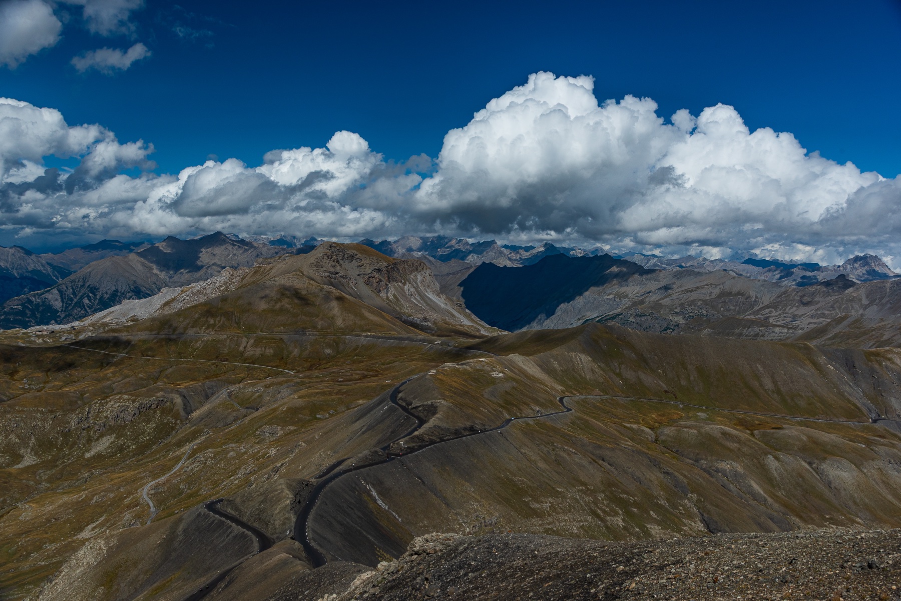 Urlaub25_001-5.jpg