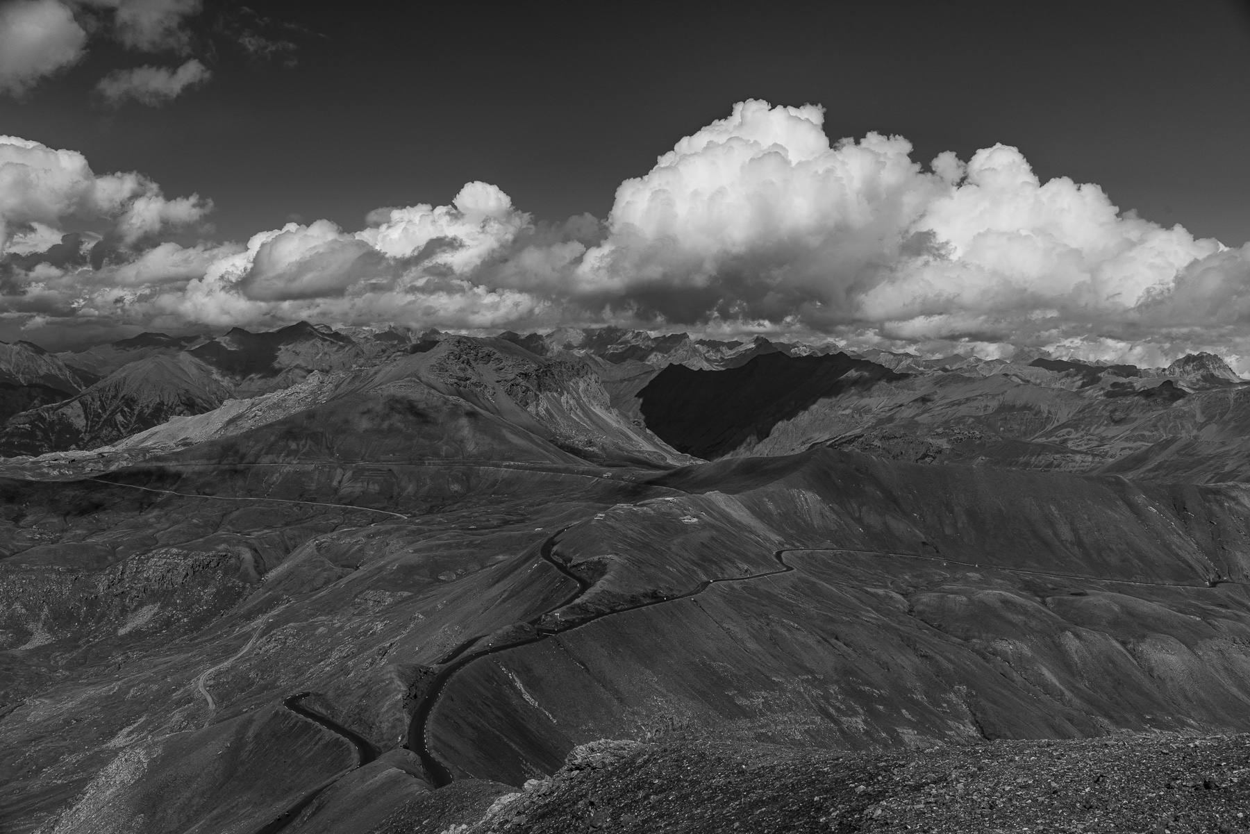 Urlaub25_001-6.jpg
