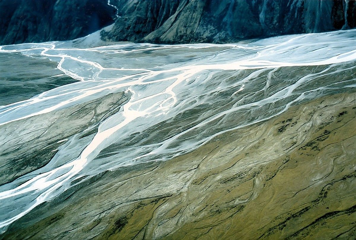 Urstrom_1_1200.jpg
