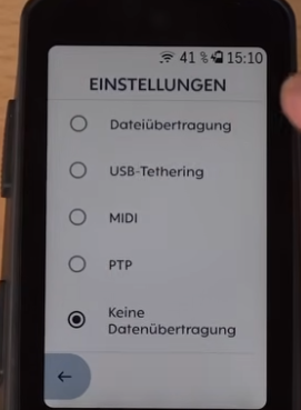 usb.png