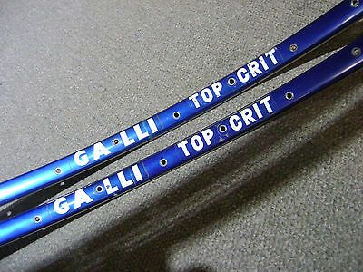 used-Pair-Blue-Galli-Top-Crit-32-hole.jpg
