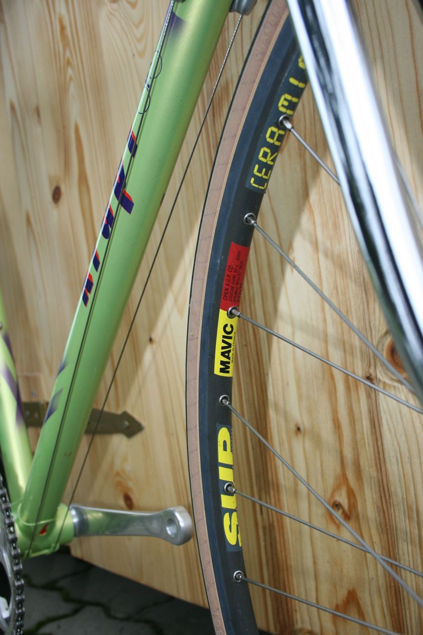 v1994 (3).JPG