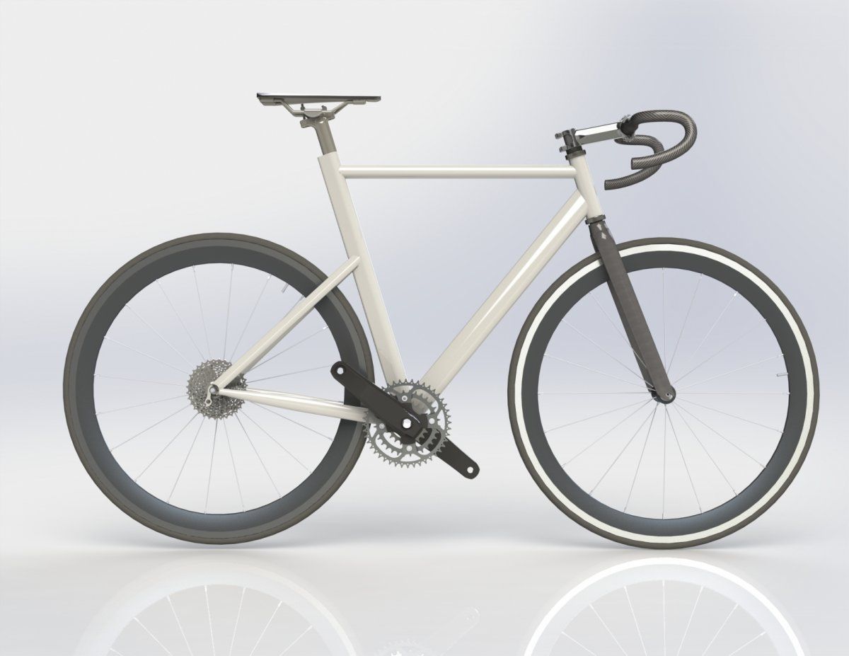 V2Aero.JPG V2Aero.JPG