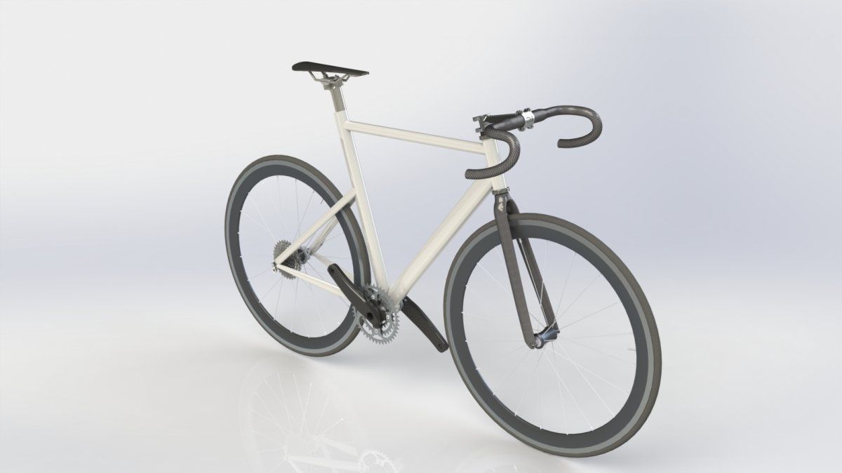 V2Aero_2.JPG V2Aero_2.JPG