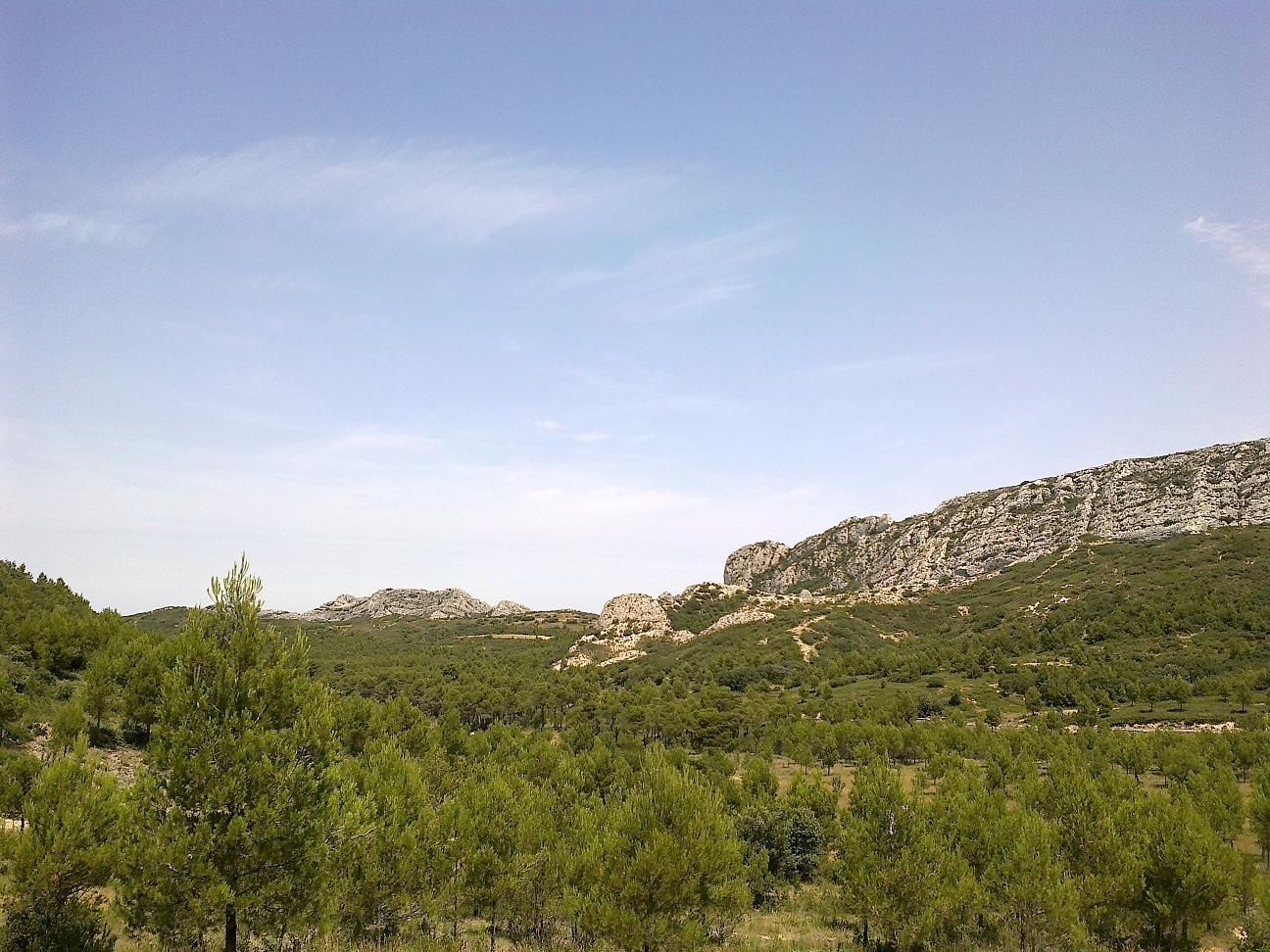 Val de Aurielles.JPG