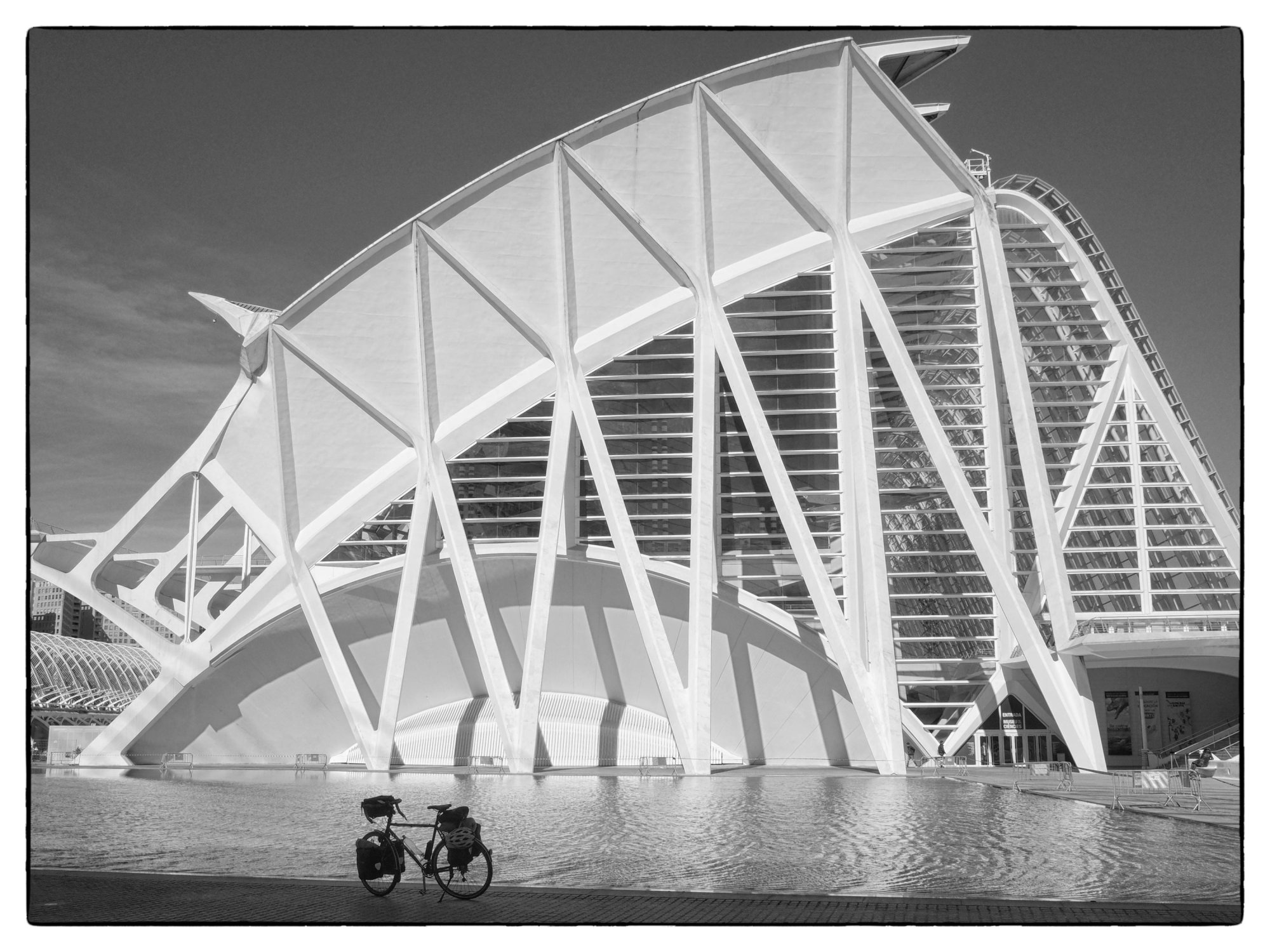 Valencia.jpg