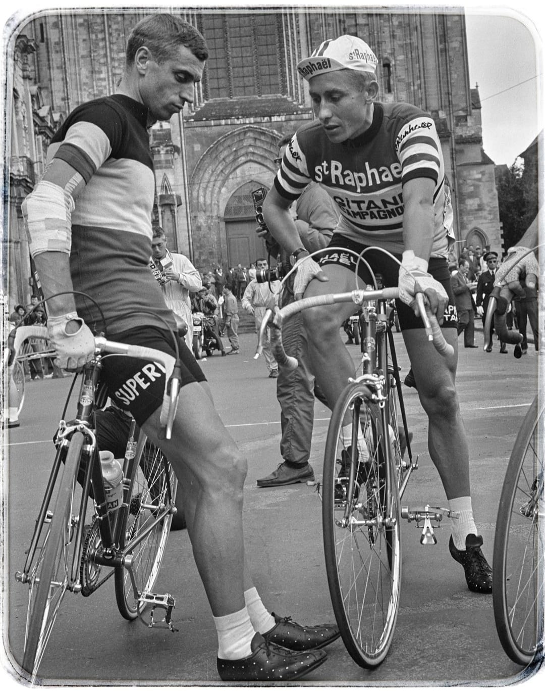 Van Looy und Jacques Anquetil.jpg