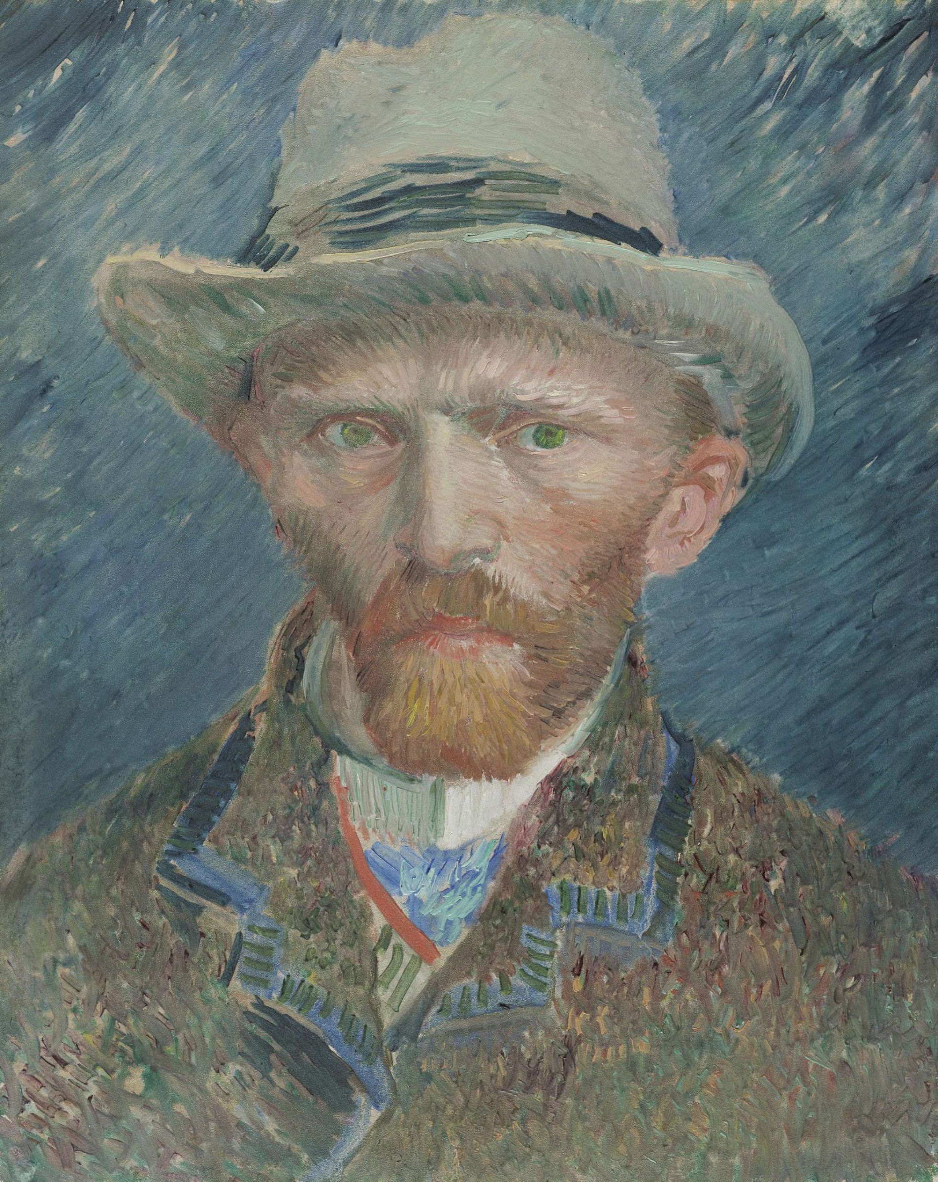 Van_Gogh_Self-Portrait_with_Grey_Felt_Hat_1886-87_Rijksmuseum.jpg