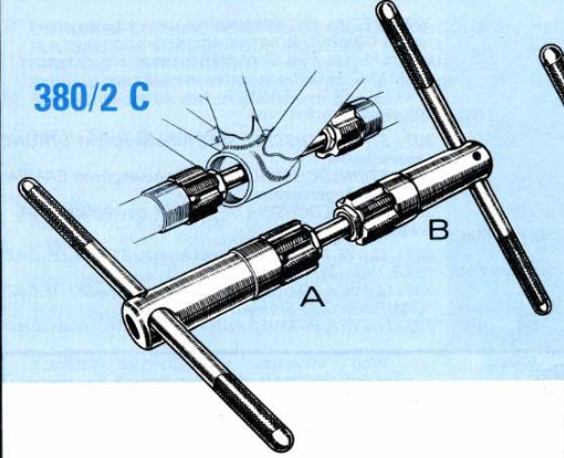 VAR 380-2 C.png