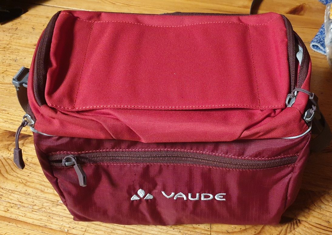 Vaude 01.jpg