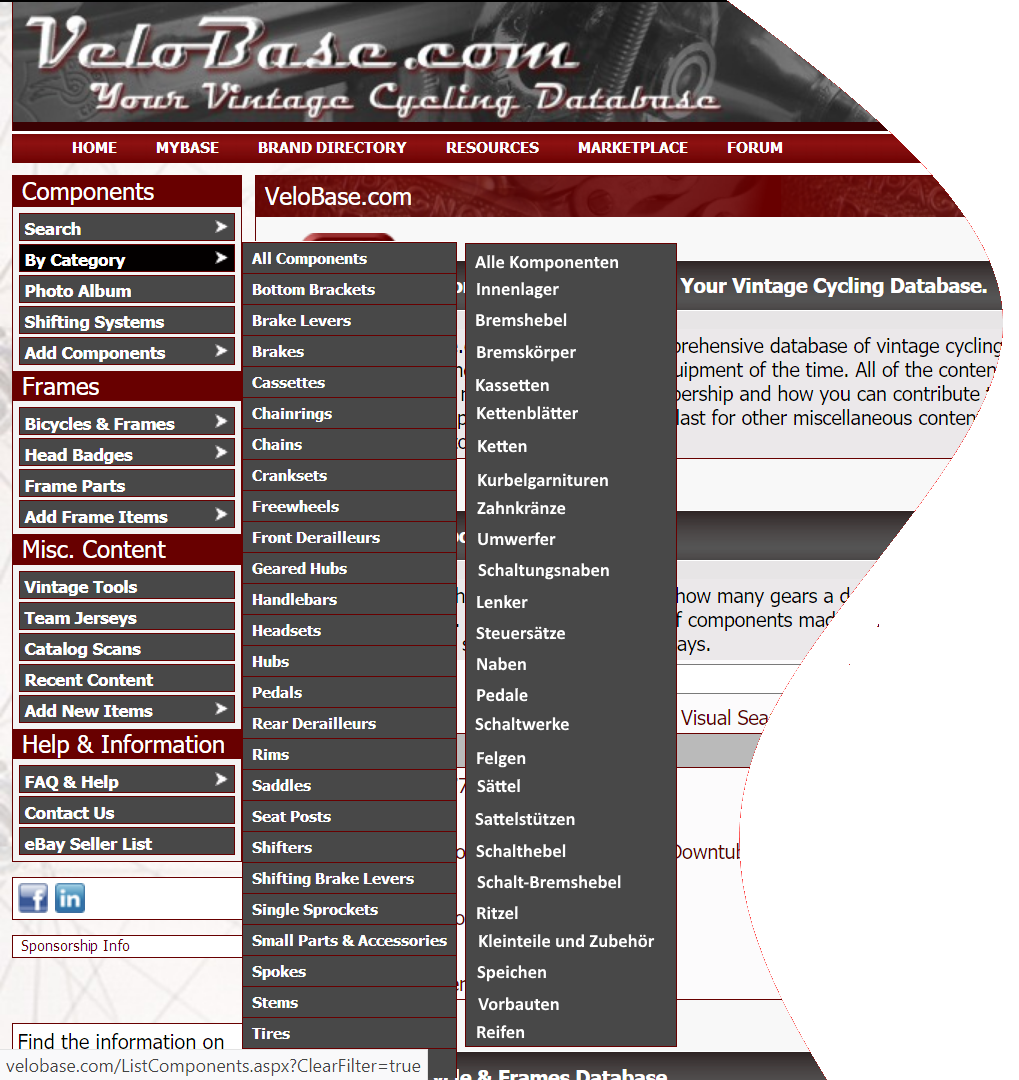 vb.png