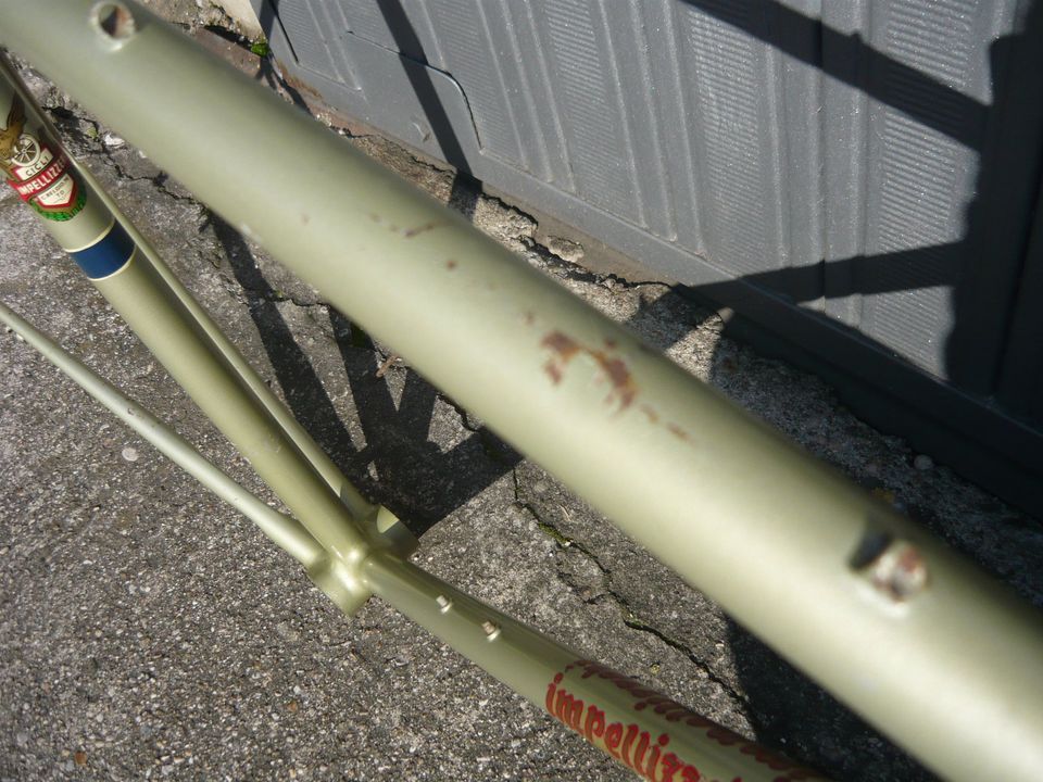 Vecchietti by Masero fillet brazed Lino Beltrao style (6).jpg