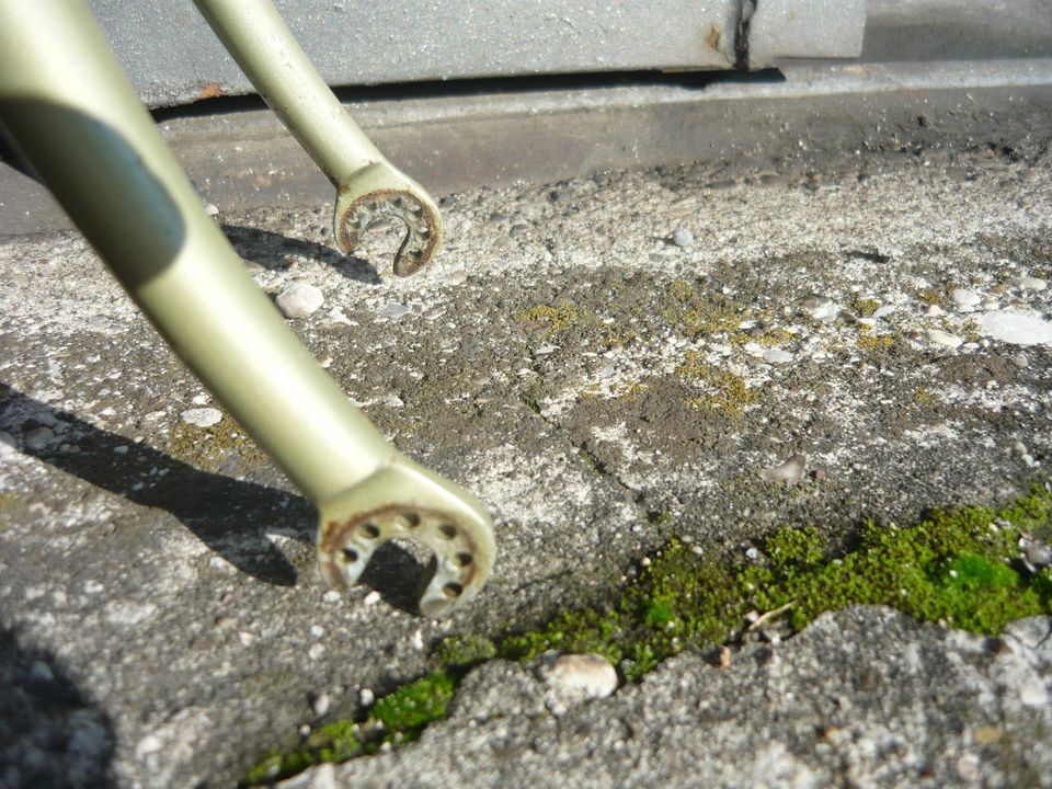Vecchietti by Masero fillet brazed Lino Beltrao style (8).jpg