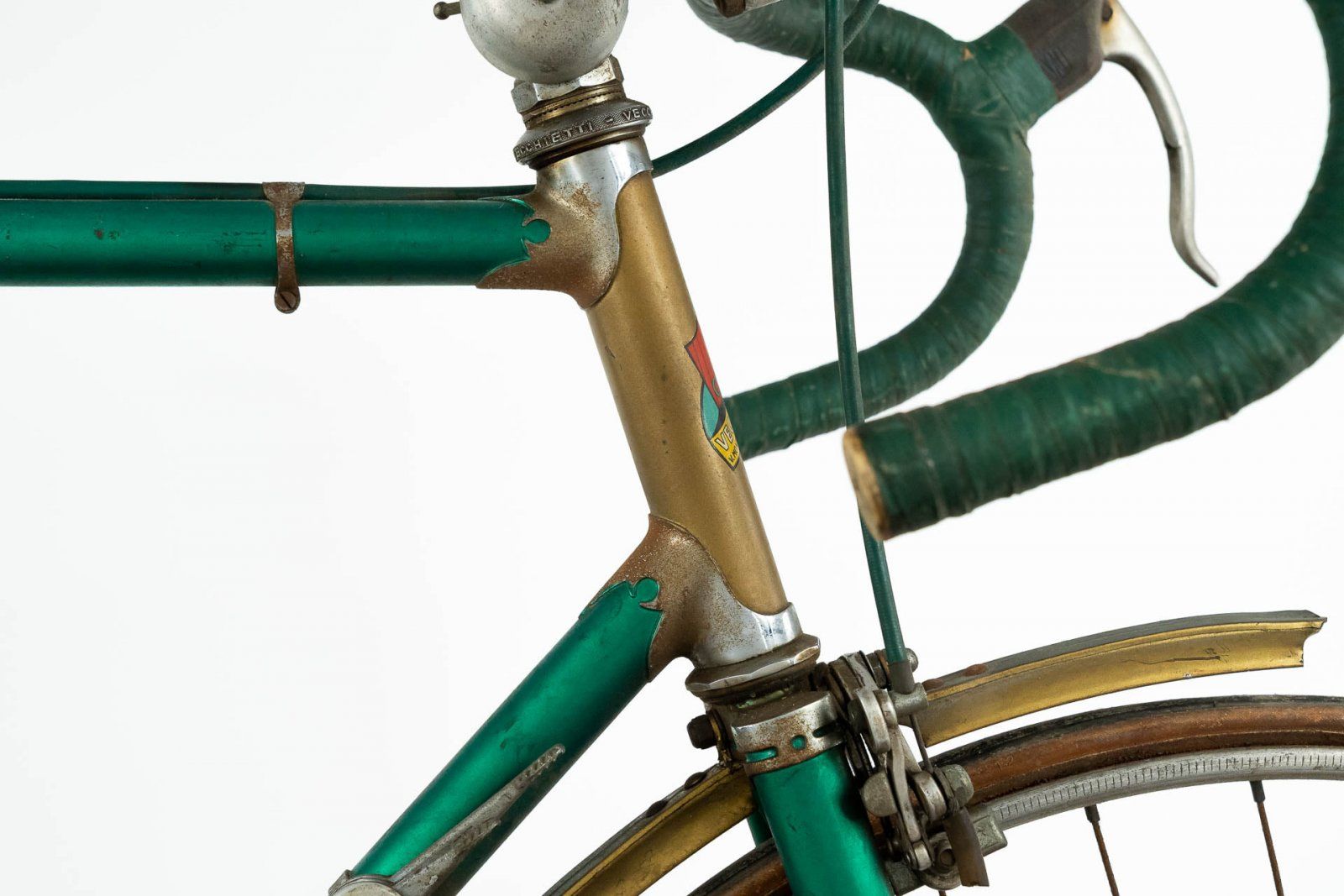 Vecchietti, torino, late 50s by Giuseppe Pelà (13).jpg