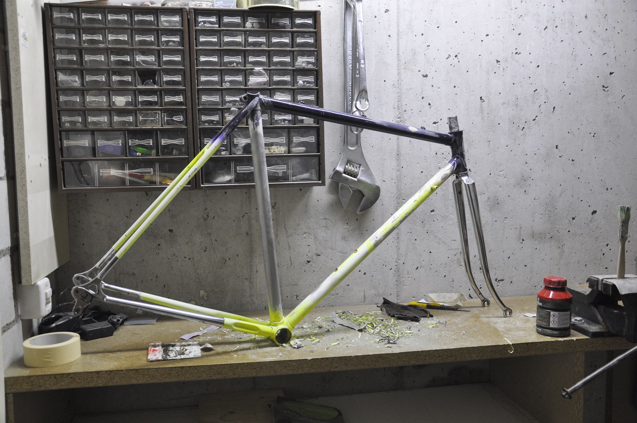 velo.jpg