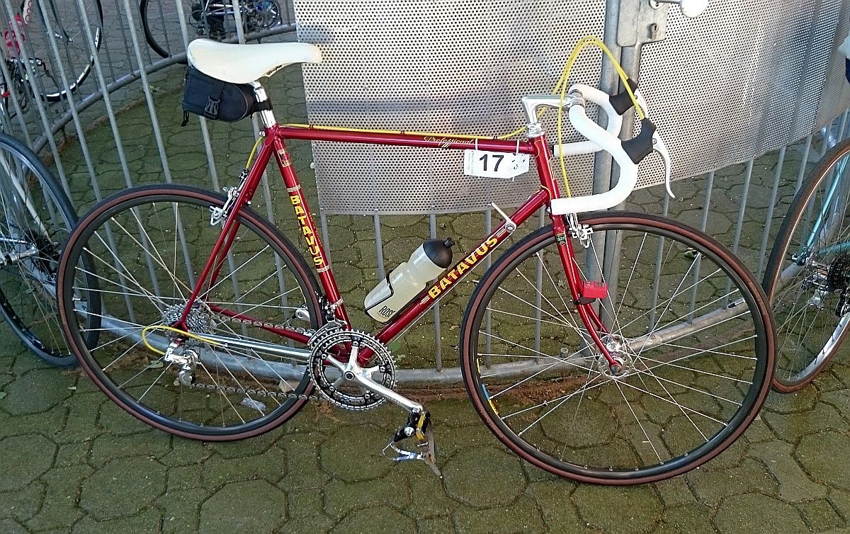 Velo_Classic_Ebersbach_puntom_1200.jpg