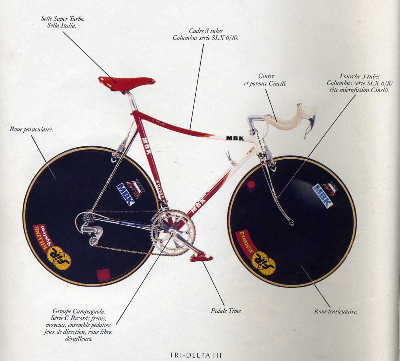 velo_pub.jpg