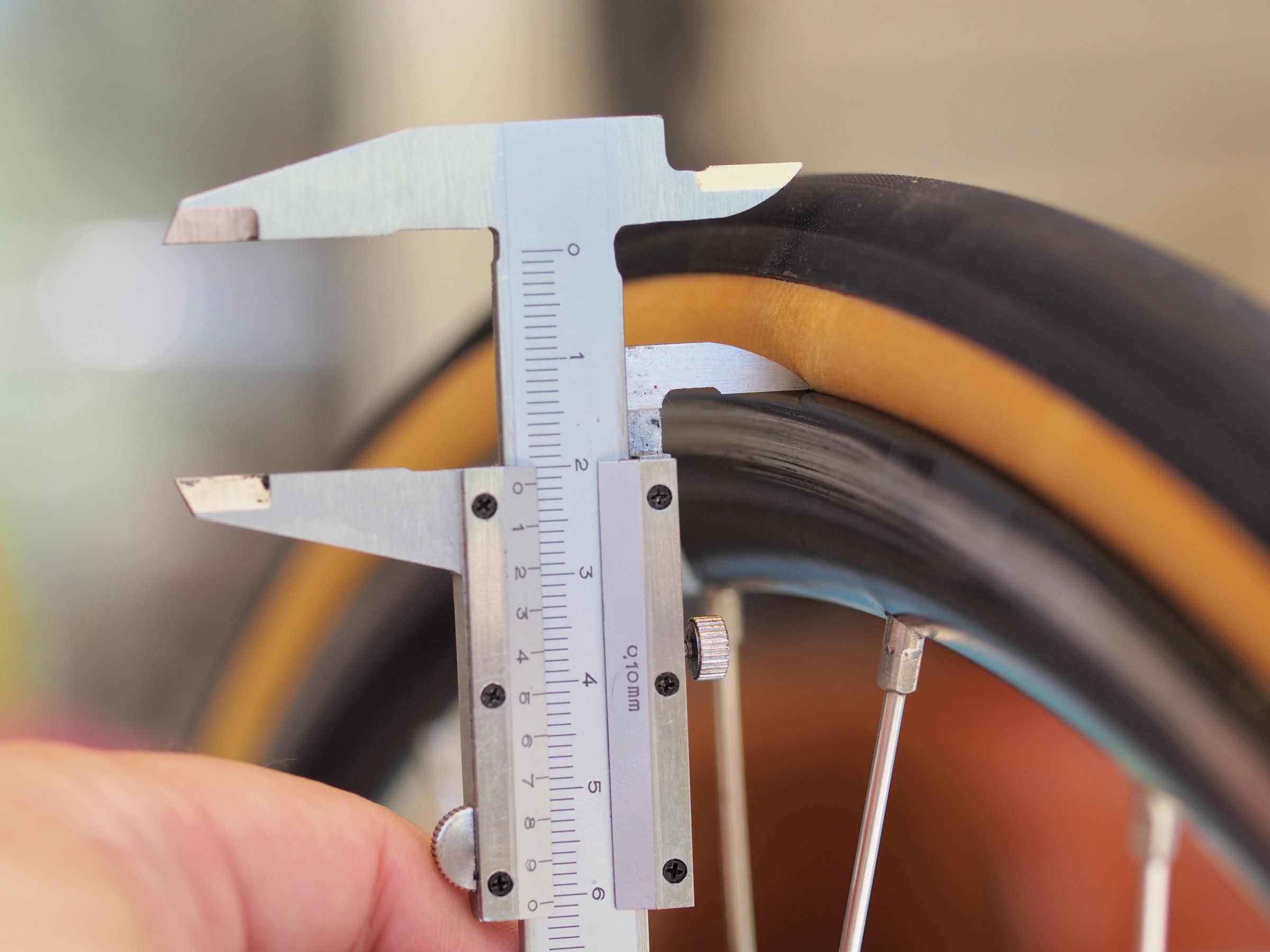 VeloflesMaster23_2.jpg
