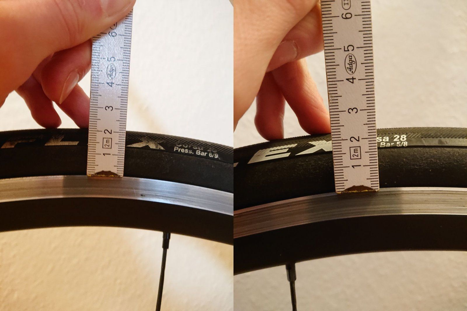 Veloflex.jpg
