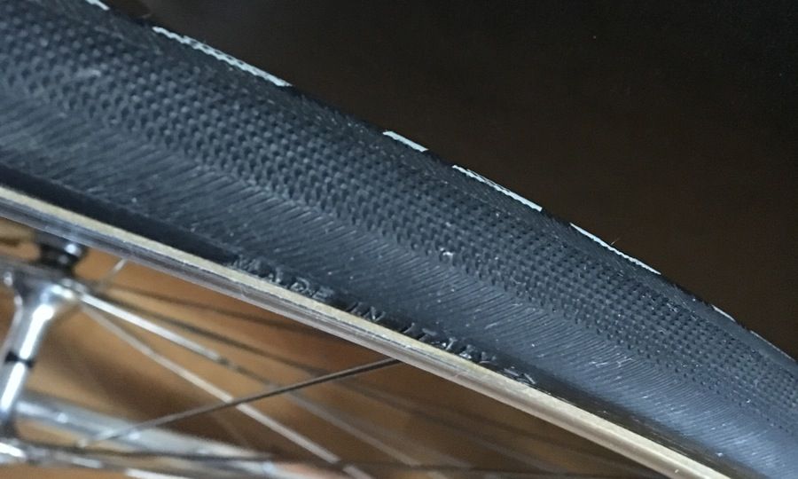 VELOFLEX_IMG_2871.jpg