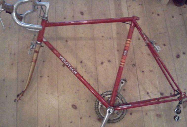 Velotech.jpg