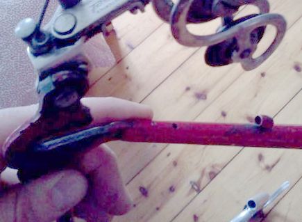 velotech_02.jpg
