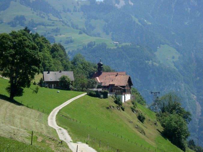 velotouren_aecherlipass_wiesenberg_kapelle.jpg