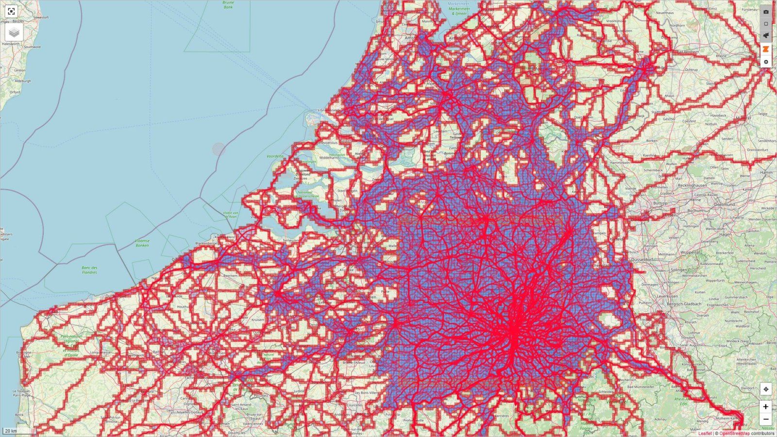 veloviewer 231204.jpg