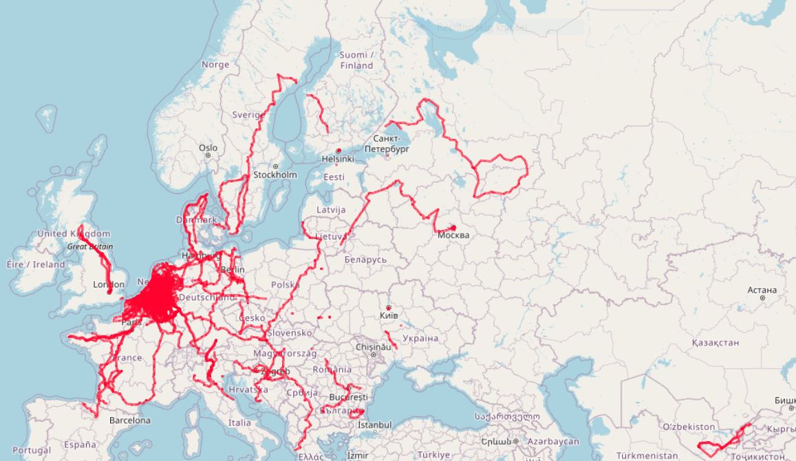 veloviewer 250825.JPG