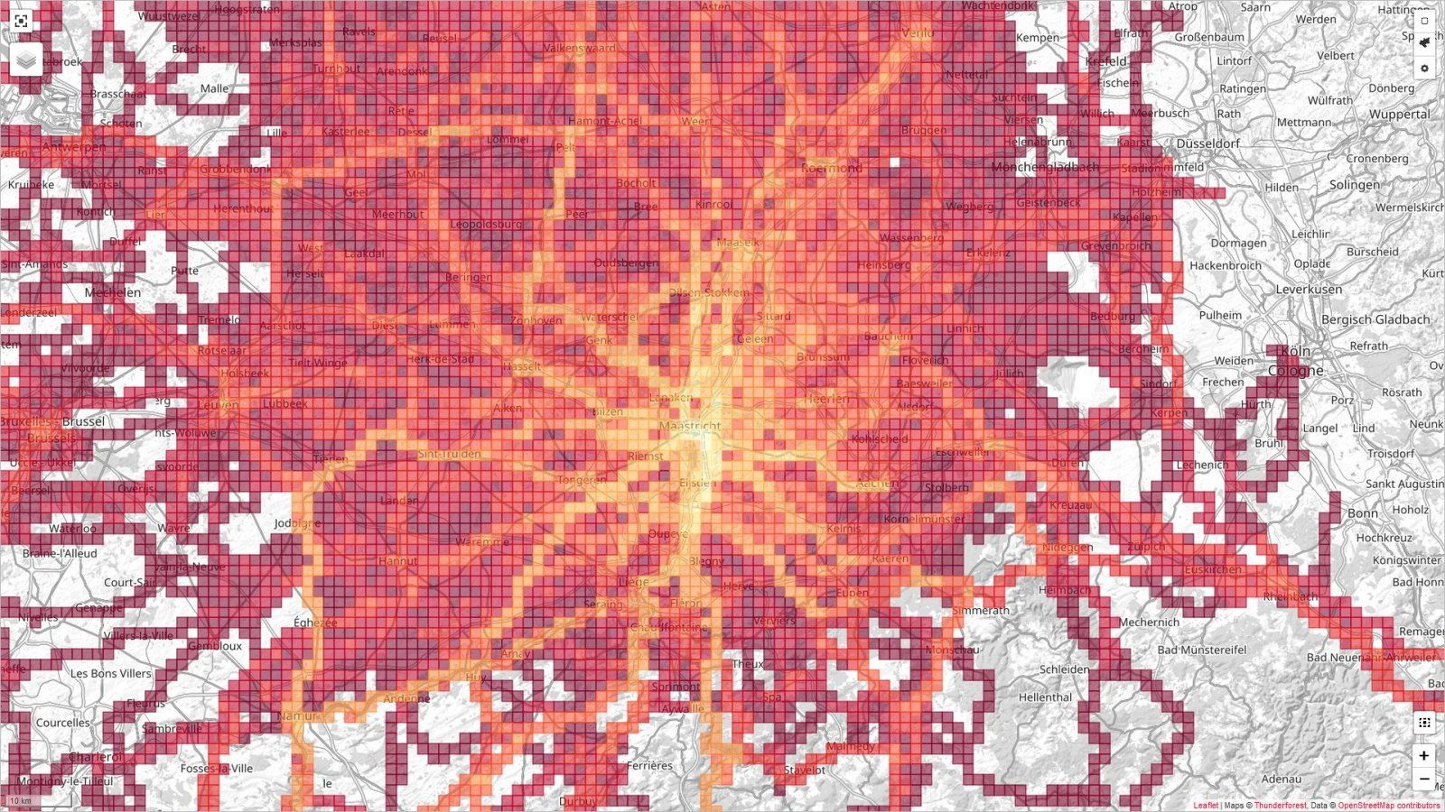 veloviewer heatmap 6-4-2022.jpg