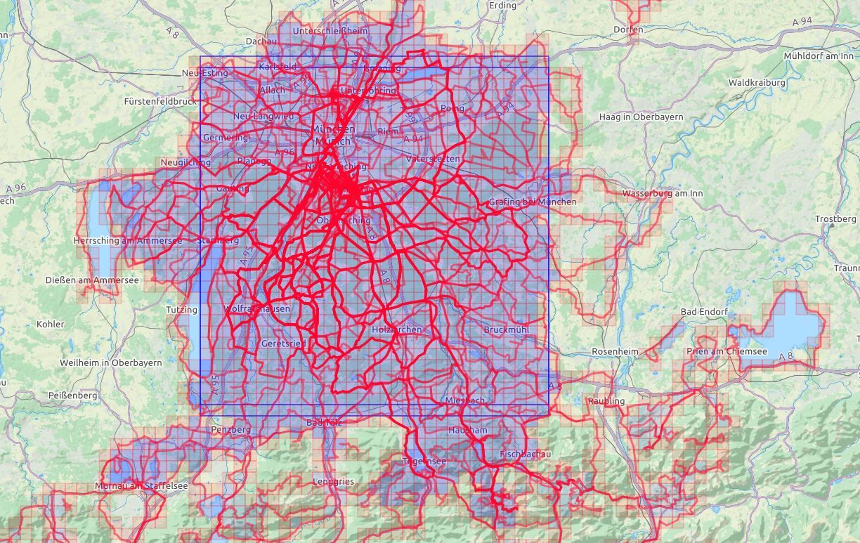 VeloViewer.jpg