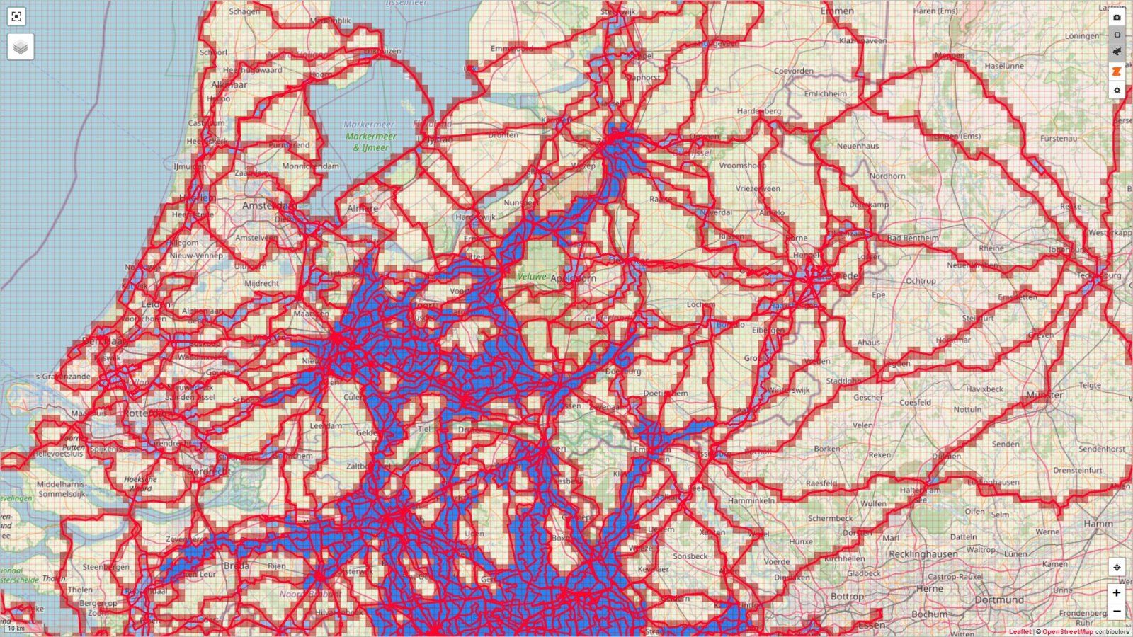 veloviewer midden Nederland mei 2021.jpg