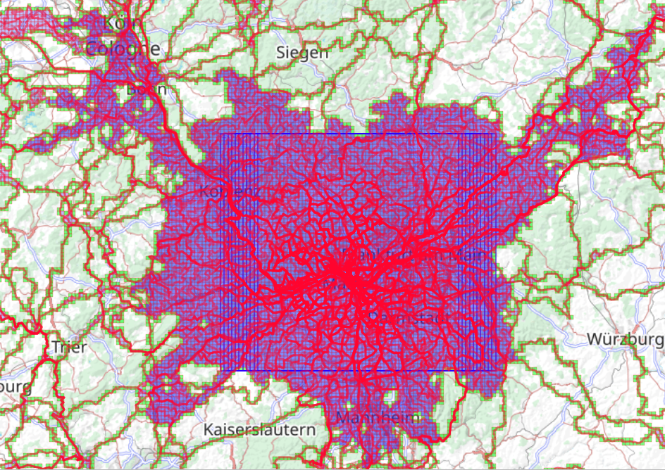 veloviewer.png