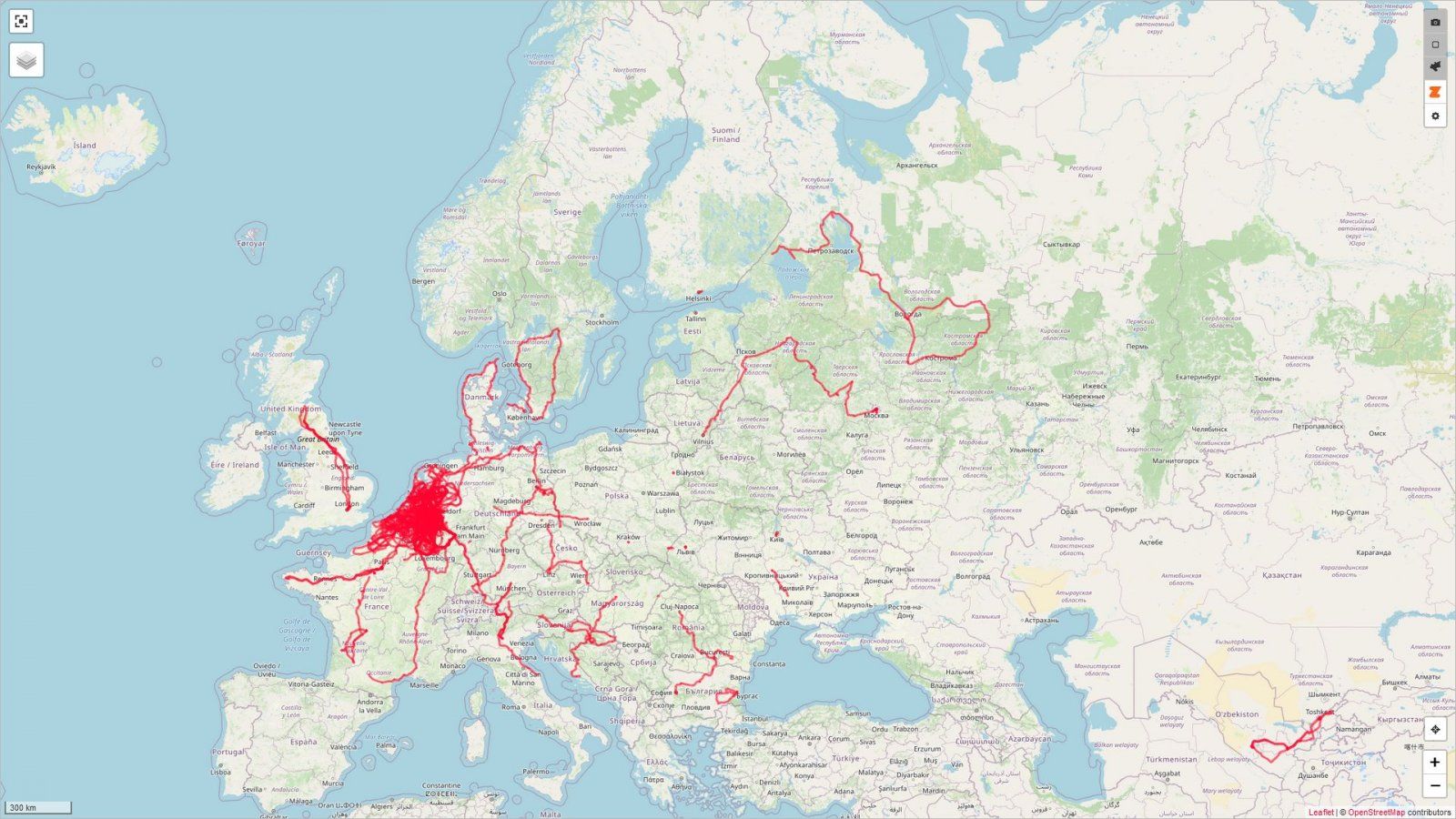 veloviewer totaal 20220604.jpg