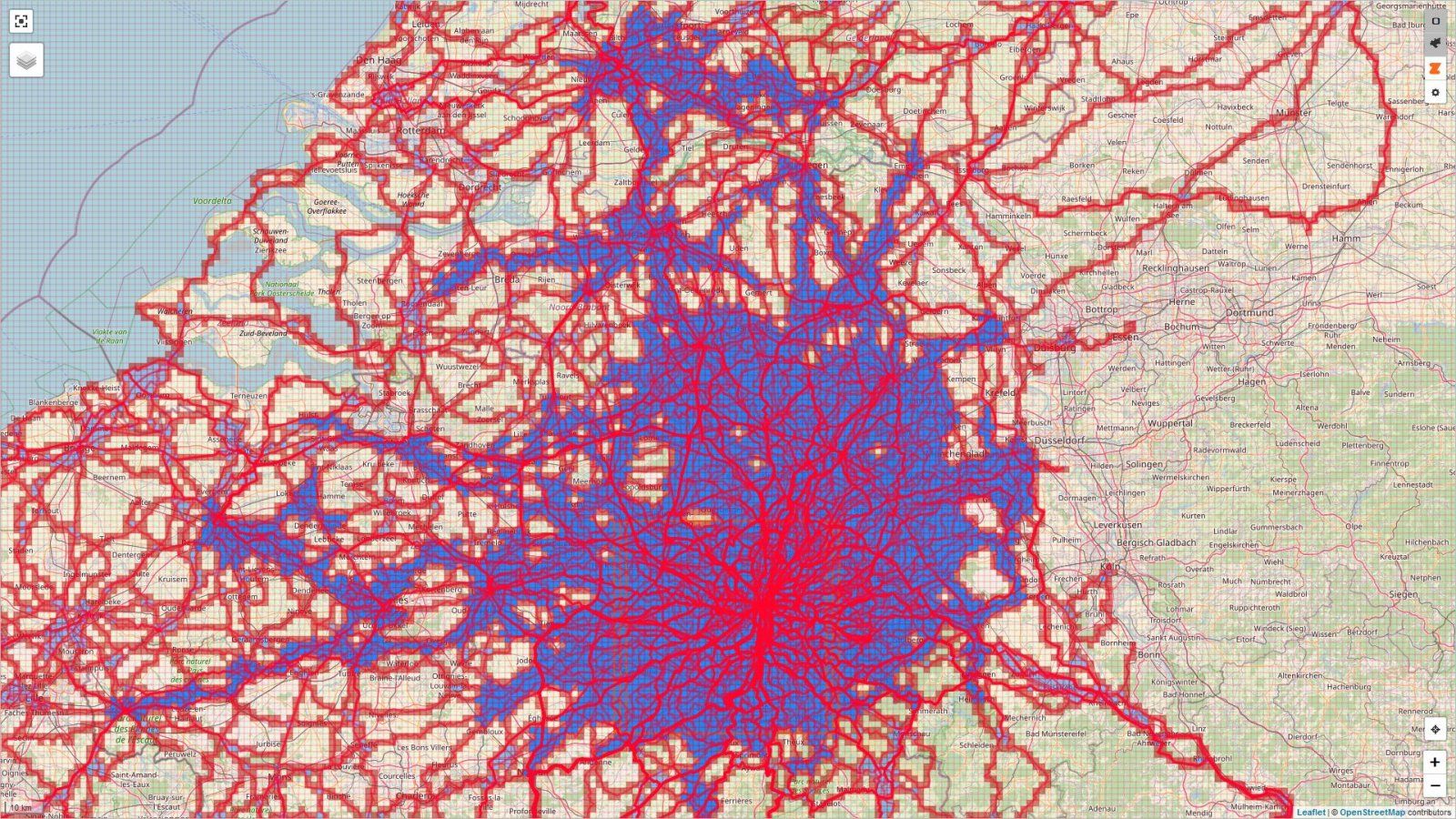 veloviewercluster201203.jpg
