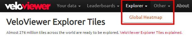 VeloviewerGlobalHeatmap.jpg