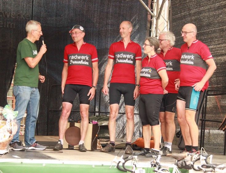velowino 18.jpg