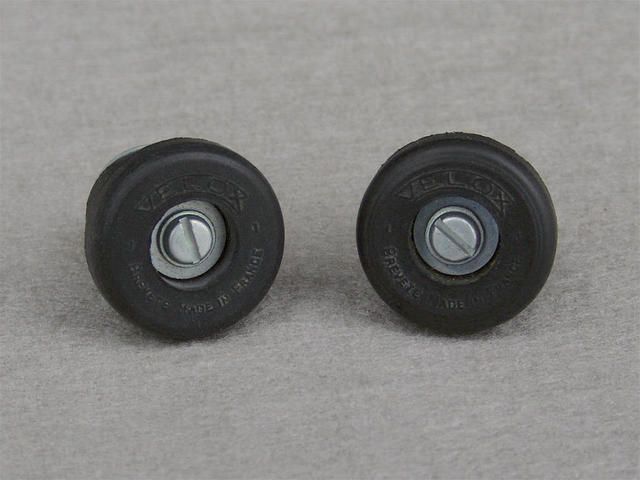 Velox bar end plugs.jpg