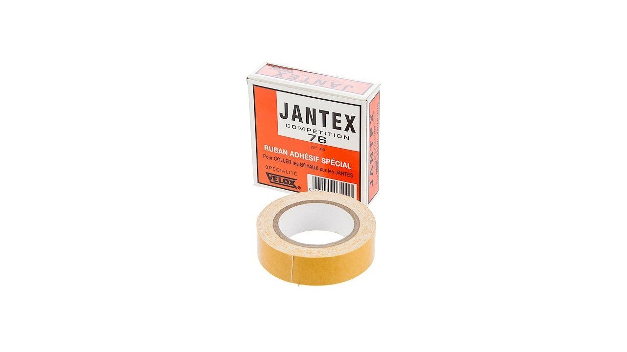 Velox-Jantex-76.jpg