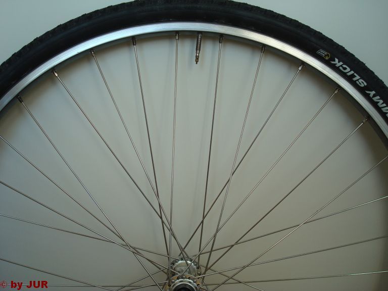 Ventilflechtung.jpg