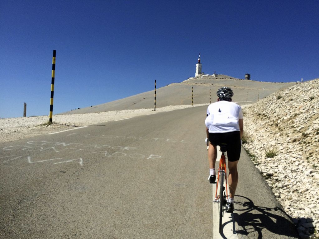 ventoux02.jpg