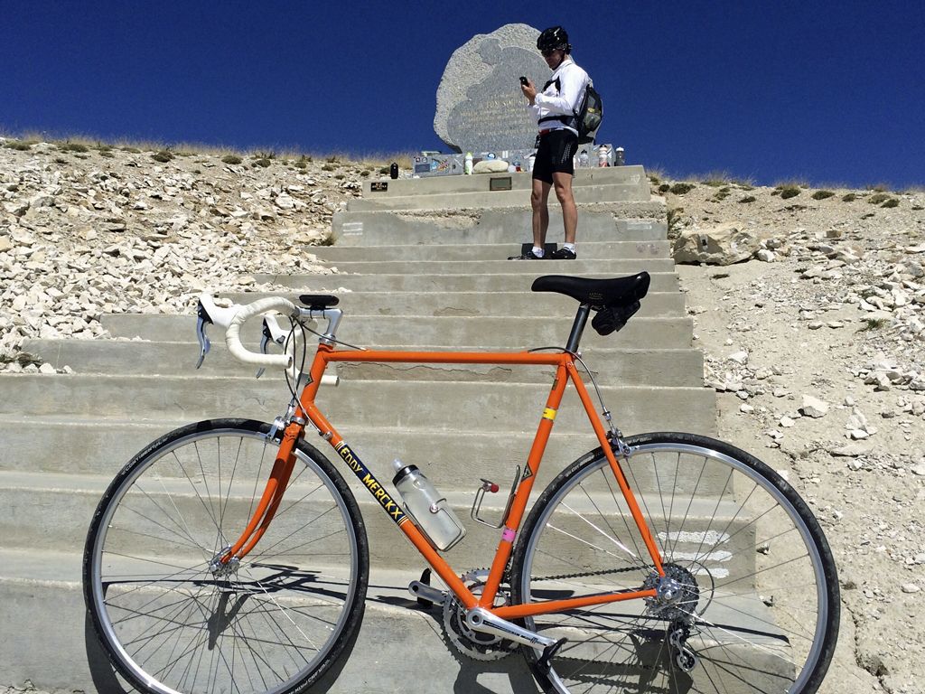 ventoux03.jpg