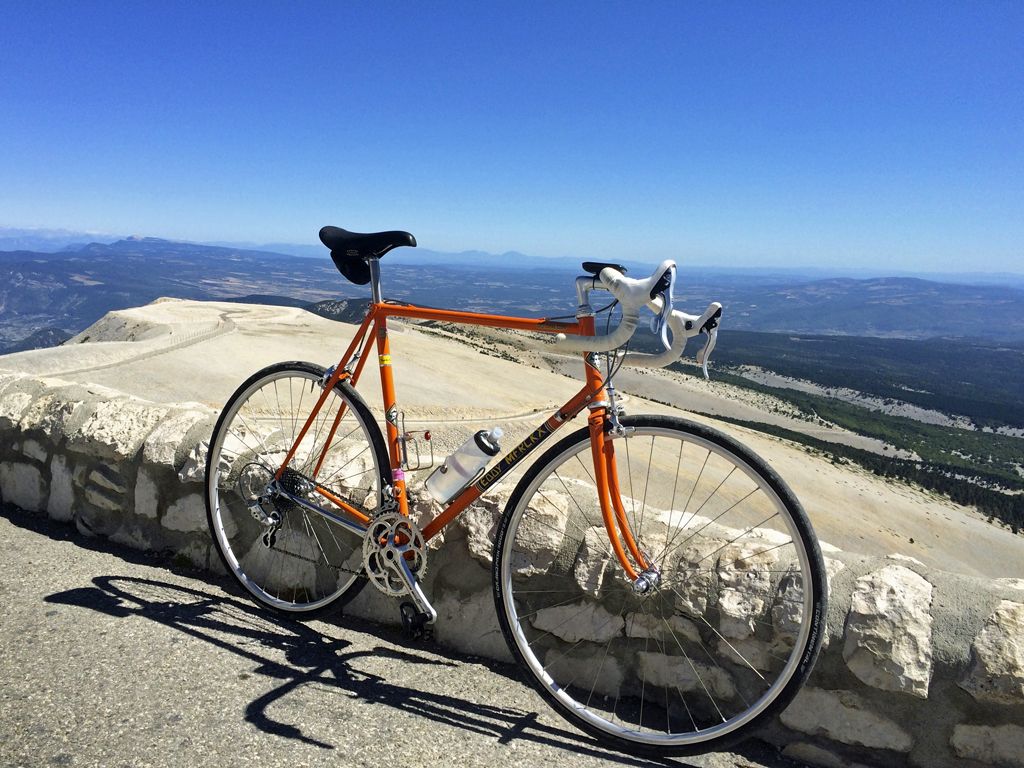 ventoux04.jpg