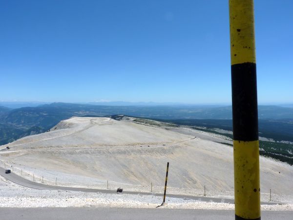 Ventoux2.JPG