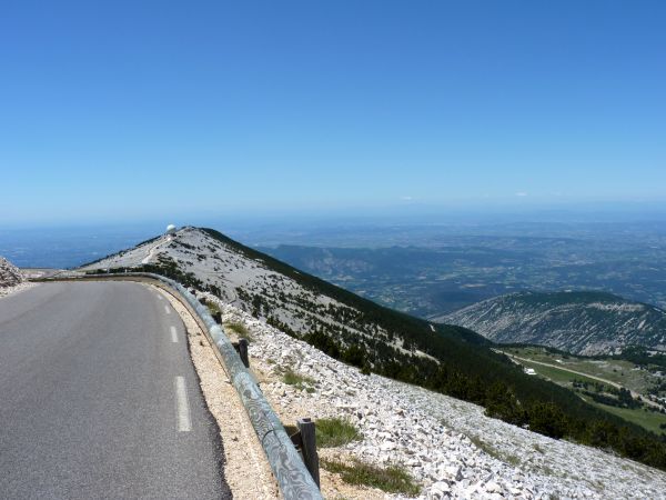 Ventoux3.JPG