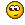 verlegen.gif