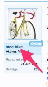 Verlinkung___Rennrad-News.de.png