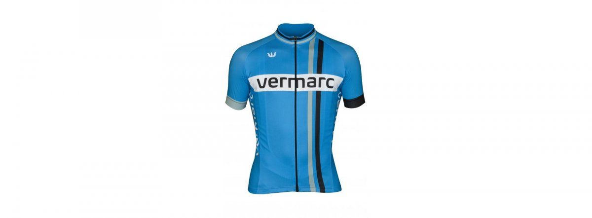 Vermarc blau.jpg