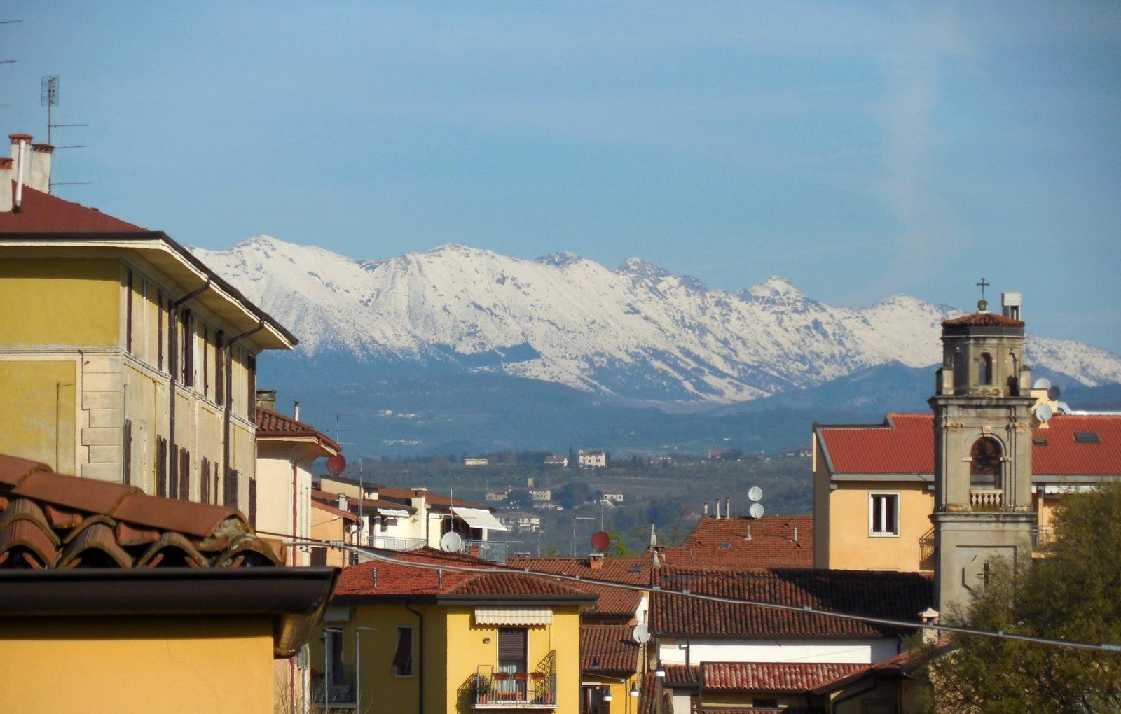 Verona-schnee-2.jpg